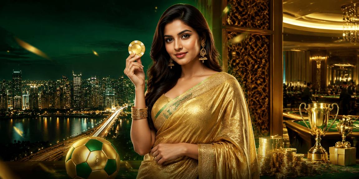 1122bd প্রশ্নগুলো কীভাবে সাজানো হয়েছে