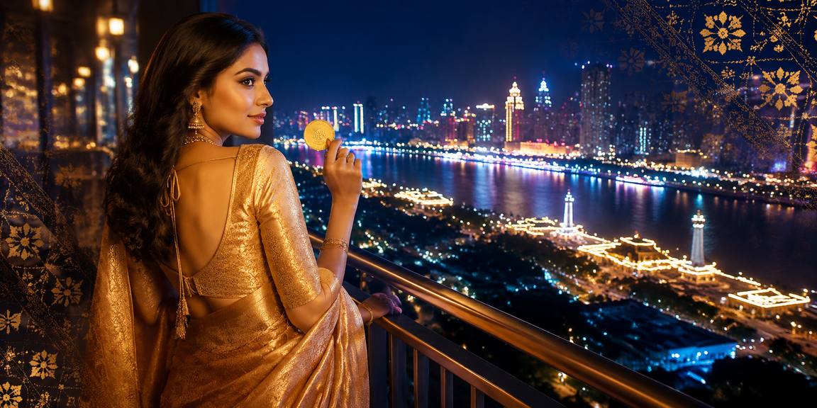 1122bd লাইভ কোয়ান্টাম ব্ল্যাকজ্যাক