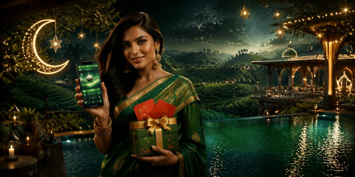 1122bd স্পোর্টস ক্যাশব্যাক